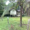 badariahkasim