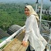 titiekkismiyati