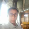 user5844925705232