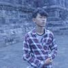 andikaradiyarhamd4