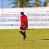 _davilucas26