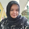 lena71698