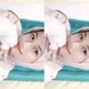 repiardiansyahimutkyutt_