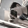unramdonmassss_