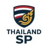 sp.thai.land