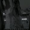 sumaiya_4206
