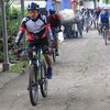 qidhill_boy