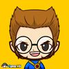 superheronoobz