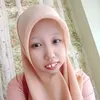 cewecengeng23