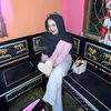yiyiyeva