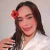 marcelita2670