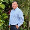 carlosmariojime52