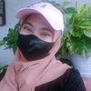 citra_bundav