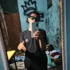 sayapunyacerita3