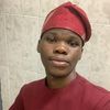 la_dipo31