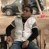 ahmedyaser8777