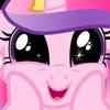 angelprincesscupcake