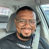 nathanielcampbell87