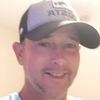 kevinmorganwilliams