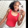 who.daliyah