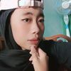 nabilaanakbaik2_