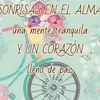 yolisvalladares