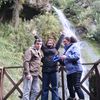 joselinge949