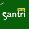 teras_santri_