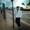 broken_romeo71