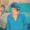 itx_badshah_5747