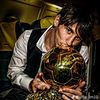 roberto_castillo_444