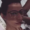 fhiasantos85
