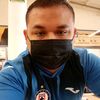 luis1103_2