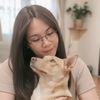makky_nika