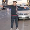 eslamhgazy755