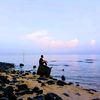 yusuf050521
