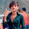 rameshdj76