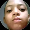 enzoprogameer01