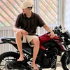theuz.almeida99
