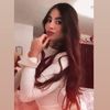 tatachica95