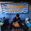 SATE KOLONG - PURWAKARTA