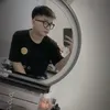 tminh.0