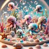tinyliloctopi