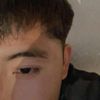 soycarlosmx