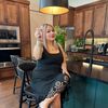 cinthyacc.realtor