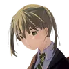 _mrymei