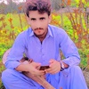 amjad.khan.406