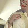 diamond_filings