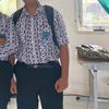 aldy_zxzzy