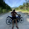 frederickduarte3
